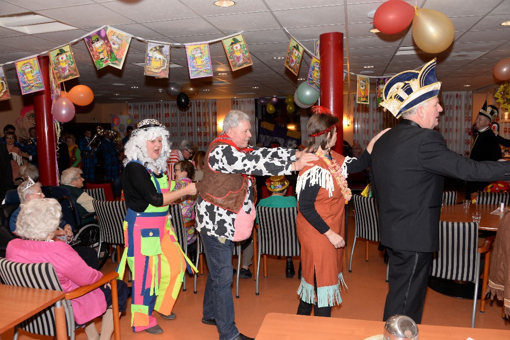 ../Images/Carnaval in Munnekeweij 094.jpg